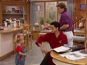 Épisode 6