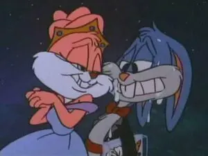 Le Bal de fin D&rsquo;année