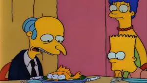 Sous le signe du poisson