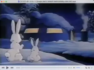 Épisode 7