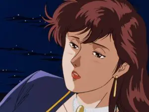 Cendrillon Laura