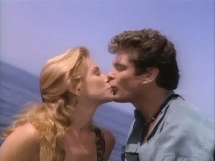 L&rsquo;amour, c&rsquo;est chimique
