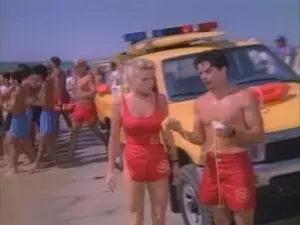 Surfer n&rsquo;est pas jouer