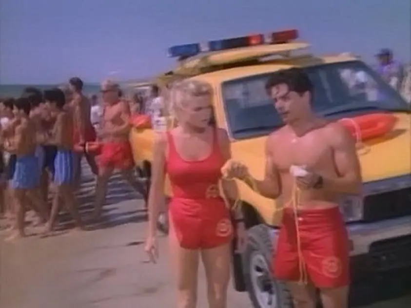 Surfer n&rsquo;est pas jouer