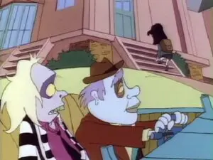 À la vie à la mort