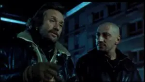 Les zombies