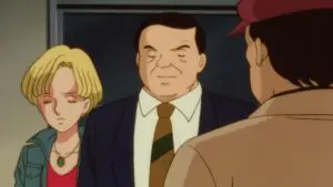 Pour celui que tu aimes