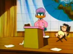 L&rsquo;Expédition Kon Ducki