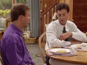 Ce n&rsquo;est qu&rsquo; un au revoir