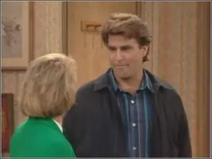 Ci-gît Al Bundy, paix à son âme