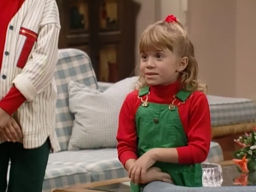 Joyeux Noël