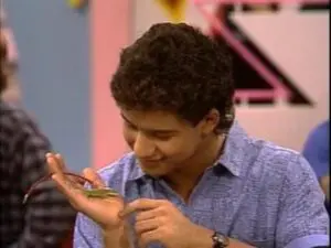 L&rsquo;ami de Slater