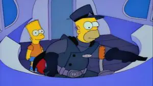 Le monorail