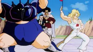 Les Disciples d&rsquo;Hercule