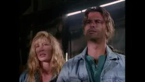 Les Gladiateurs – 1ère partie