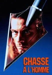 Chasse à l&rsquo;homme