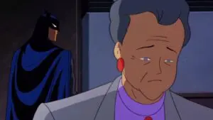 Dr Jekyll, le retour