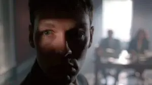 Le Retour de Tooms