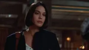 Le globe de Krypton