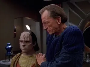 Les Cardassiens