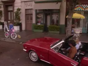 Épisode 11