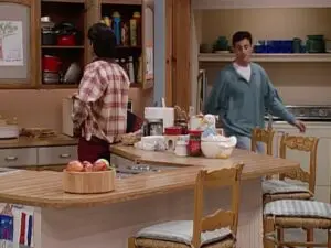 Épisode 14