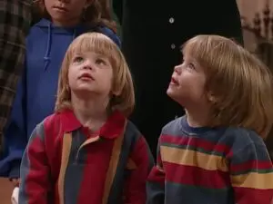 Épisode 18