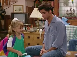 Épisode 2