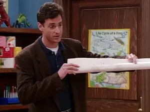 Épisode 21