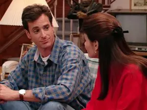 Épisode 22