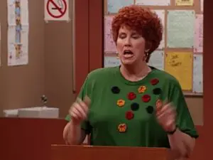 Épisode 23