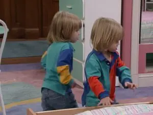 Épisode 6