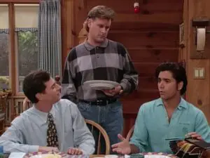 Épisode 7