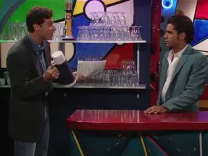 Épisode 8