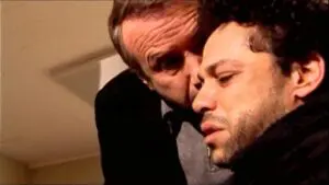 Présomption d&rsquo;innocence