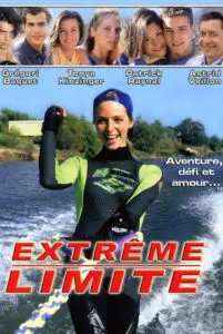 Extrême limite – Saison 1