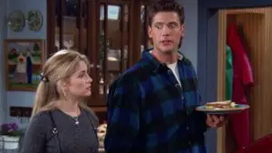 Cody est amnésique
