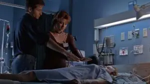 Coma