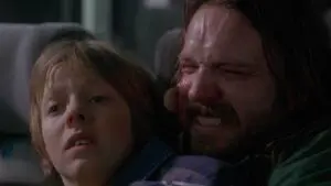 Contamination