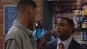 Diffamation