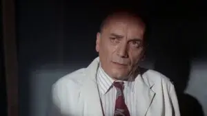 Les Vampires