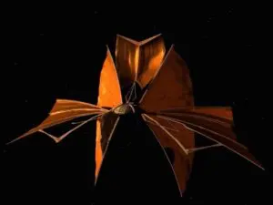 Les explorateurs