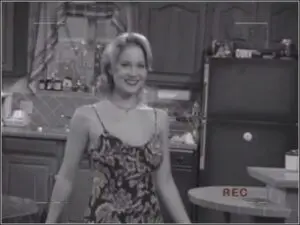 Les Mamelles de Chicago