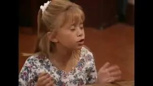 Épisode 10