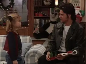Épisode 11