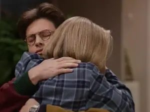 Épisode 12