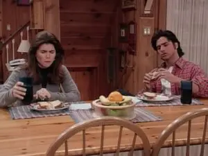 Épisode 17
