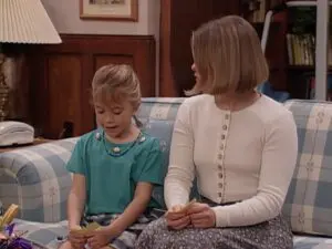 Épisode 21