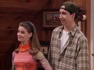 Épisode 24