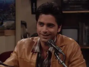 Épisode 3